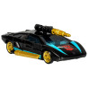TRANSFORMERS GENERATION - Armada Wheeljack - Action FigurineFIGG10355X0_2.jpg5010996285300