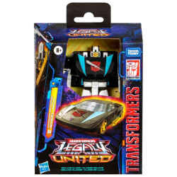 TRANSFORMERS GENERATION - Armada Wheeljack - Action FigurineFIGG10355X0_3.jpg5010996285300