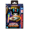 TRANSFORMERS GENERATION - Armada Wheeljack - Action FigurineFIGG10355X0_3.jpg5010996285300