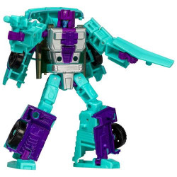 TRANSFORMERS GENERATION - G2 Universe Breakdown - Action Figurine 14cmFIGG10345X0_1.jpg5010996285324