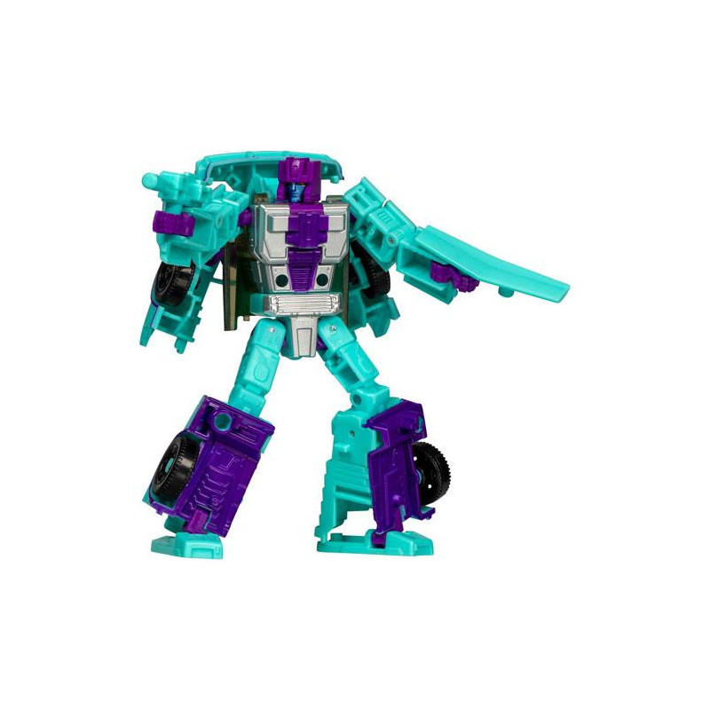 TRANSFORMERS GENERATION - G2 Universe Breakdown - Action Figurine 14cmFIGG10345X0_1.jpg5010996285324