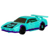 TRANSFORMERS GENERATION - G2 Universe Breakdown - Action Figurine 14cmFIGG10345X0_2.jpg5010996285324