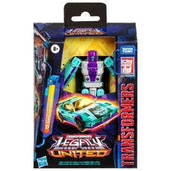 TRANSFORMERS GENERATION - G2 Universe Breakdown - Action Figurine 14cmFIGG10345X0_3.jpg5010996285324