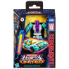 TRANSFORMERS GENERATION - G2 Universe Breakdown - Action Figurine 14cmFIGG10345X0_3.jpg5010996285324