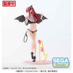 MY DRESS UP - Marin Kitagawa - Statuette Luminasta 18cmFIG101997_1.jpg4582733433776