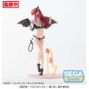 MY DRESS UP - Marin Kitagawa - Statuette Luminasta 18cmFIG101997_1.jpg4582733433776