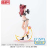 MY DRESS UP - Marin Kitagawa - Statuette Luminasta 18cmFIG101997_2.jpg4582733433776