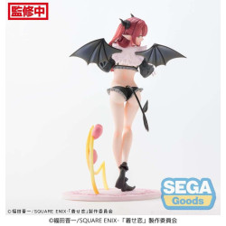 MY DRESS UP - Marin Kitagawa - Statuette Luminasta 18cmFIG101997_3.jpg4582733433776
