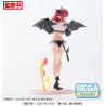 MY DRESS UP - Marin Kitagawa - Statuette Luminasta 18cmFIG101997_3.jpg4582733433776