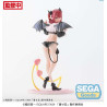 MY DRESS UP - Marin Kitagawa - Statuette Luminasta 18cmFIG101997_4.jpg4582733433776