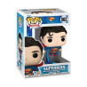 SUPERMAN (2025) - POP Heroes NÂ° 562 - SupermanFIG85642_2.jpg889698856423