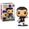 FOOTBALL - POP NÂ° 04 - Inter Miami - Sergio BusquetsFIG88619_1.jpg889698886192
