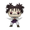JUJUTSU KAISEN - POP Animation NÂ° 1886 - ChosoFIGFUN85321_3.jpg889698853217