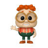 JIMMY NEUTRON - POP Animation NÂ° 1904 - Carl WheezerFIGFUN83535_3.jpg889698835350
