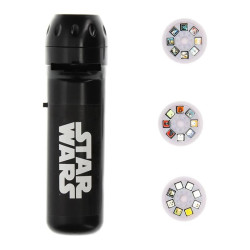 STAR WARS - Lampe de ProjectionFIGPP9589SW_2.jpg5055964787097