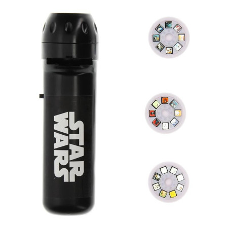 STAR WARS - Lampe de ProjectionFIGPP9589SW_2.jpg5055964787097