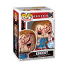 FIANCEE DE CHUCKY - POP Movies NÂ° 1694 - Chucky (BD)FIGFUN84389_2.png889698843898
