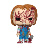FIANCEE DE CHUCKY - POP Movies NÂ° 1694 - Chucky (BD)FIGFUN84389_3.png889698843898