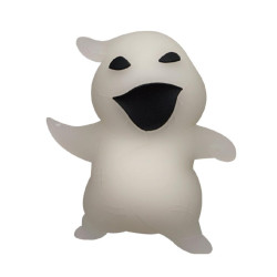 NBX - Oogie Boogie - Aimant à  collectionner en mousse 3DFIGMONO22729_1.jpg77764227295