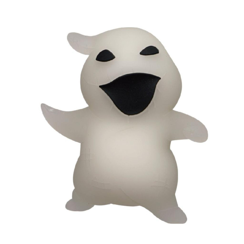 NBX - Oogie Boogie - Aimant à  collectionner en mousse 3DFIGMONO22729_1.jpg77764227295