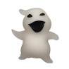 NBX - Oogie Boogie - Aimant à  collectionner en mousse 3DFIGMONO22729_1.jpg77764227295