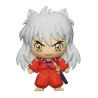 INUYASHA - Inuyasha - Aimant à  collectionner en mousse 3DFIGMONO73701_1.jpg77764737015