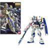 GUNDAM - MG 1/100 RX-78-4 Gundam - Model KitFIGMK62837_1.png4573102628374
