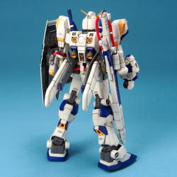 GUNDAM - MG 1/100 RX-78-4 Gundam - Model KitFIGMK62837_3.jpg4573102628374