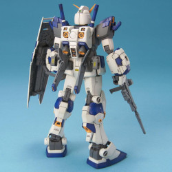 GUNDAM - MG 1/100 RX-78-4 Gundam - Model KitFIGMK62837_5.jpg4573102628374
