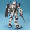 GUNDAM - MG 1/100 RX-78-4 Gundam - Model KitFIGMK62837_5.jpg4573102628374