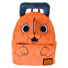 CHAINSAW MAN - Pochita - Mini Sac à  Dos LoungeFlyFIGCHMBK0001_1.png671803525610
