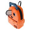 CHAINSAW MAN - Pochita - Mini Sac à  Dos LoungeFlyFIGCHMBK0001_3.png671803525610