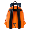CHAINSAW MAN - Pochita - Mini Sac à  Dos LoungeFlyFIGCHMBK0001_4.png671803525610