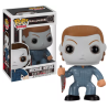 HALLOWEEN - POP Movies NÂ° 03 - Michael MyersFIGFUN02296_1.png830395022963