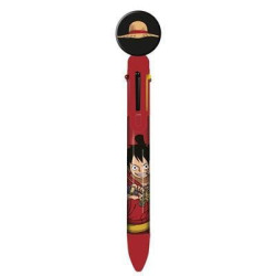 ONE PIECE - Wano - Bic MuticoloreFIGSR74433_1.jpg5056480392956