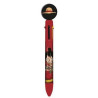 ONE PIECE - Wano - Bic MuticoloreFIGSR74433_1.jpg5056480392956