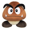 SUPER MARIO - Goomba - Peluche 30cmFIGPELNINSMGOO30_1.jpg3760259935320