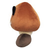 SUPER MARIO - Goomba - Peluche 30cmFIGPELNINSMGOO30_2.jpg3760259935320