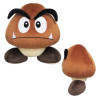 SUPER MARIO - Goomba - Peluche 30cmFIGPELNINSMGOO30_4.jpg3760259935320