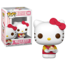 HELLO KITTY - POP Sanrio NÂ° 89 - Hello KittyFIGFUN80314_1.png889698803144