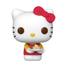 HELLO KITTY - POP Sanrio NÂ° 89 - Hello KittyFIGFUN80314_3.png889698803144