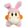 KIRBY - Waddle Dee Lapin - Peluche 14cmFIGPELNINKBYDEERBT_1.jpg3760259934880
