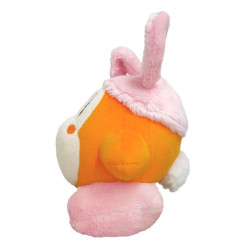 KIRBY - Waddle Dee Lapin - Peluche 14cmFIGPELNINKBYDEERBT_2.jpg3760259934880