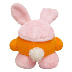 KIRBY - Waddle Dee Lapin - Peluche 14cmFIGPELNINKBYDEERBT_3.jpg3760259934880
