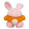 KIRBY - Waddle Dee Lapin - Peluche 14cmFIGPELNINKBYDEERBT_3.jpg3760259934880