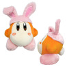 KIRBY - Waddle Dee Lapin - Peluche 14cmFIGPELNINKBYDEERBT_4.jpg3760259934880