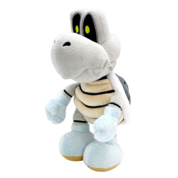SUPER MARIO - Dry Bones - Peluche 20cmFIGPELNINSPDRY20_1.jpg3760259935580