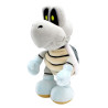 SUPER MARIO - Dry Bones - Peluche 20cmFIGPELNINSPDRY20_1.jpg3760259935580