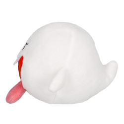 SUPER MARIO - Boo - Peluche 13cmFIGPELNINSPBOO_2.jpg3760259935337