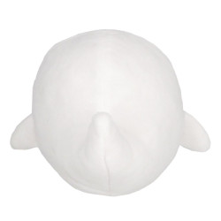 SUPER MARIO - Boo - Peluche 13cmFIGPELNINSPBOO_3.jpg3760259935337